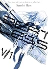 Beatless: Volume 1