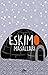 Eskimo Masalları