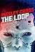 The Loop (The Upgrade, #3)