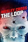 The Loop (The Upgrade, #3)