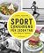 Sporternährung für jeden Tag: Dein Weg zur Topform (German Edition)