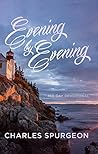 Evening by Evening