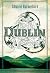 Dublin