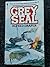 Grey Seal