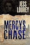 Mercy's Chase (A Salem's Cipher Thriller Book 2)
