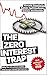 The Zero Interest Trap by Ronald Stoeferle