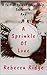 A Sprinkle Of Love