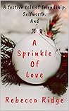 A Sprinkle Of Love