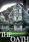 The Oath