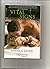 Vital Signs (Ravenous Romance)