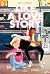 Like a Love Story