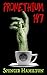 Promethium 147