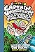 Captain Underpants and the Terrifying Return of Tippy Tinkletrousers: Color Edition (Captain Underpants #9)