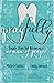 Pray Fully: Simple Steps for Becoming a Woman of Prayer