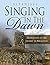Singing In the Dawn by Gitanjali