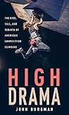 High Drama: The R...