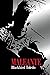 Maleante: The Book (1)