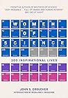 Women of Science:...