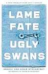 Lame Fate / Ugly ...