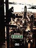 Giant