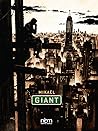 Giant