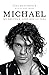 Michael: My Brother, Lost Boy of INXS