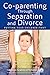 Co-parenting Through Separation and Divorce: Putting Your Children First