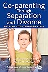 Co-parenting Thro...