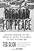 Burglar for Peace: Lessons ...