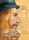 Leonardo Da Vinci...