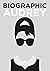 Biographic Audrey