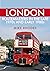London Routemasters in the ...
