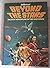 Beyond the Stars - Tales of Adventure in Time and Space by Peter Dennis