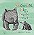 Wombat Big, Puggle Small