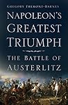 Napoleon's Greate...