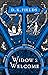 Widow's Welcome