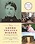 The Laura Ingalls Wilder Co...
