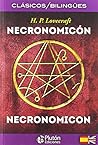 Necronomicón / Ne...