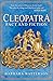 Cleopatra: Fact and Fiction