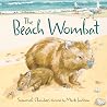 The Beach Wombat The Beach Wombat