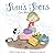 Susie's Shoes Go Missing by Susan    Johnson