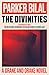 The Divinities: A Crane and...