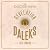 Doctor Who: Revelation of the Daleks