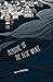 Treasure of the Blue Whale