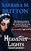 Heavenly Lights: Noah's Journey (Daughters of Zelophehad #2)