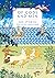 Of Gods and Men: 100 Stories from Ancient Greece & Rome