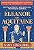 Eleanor of Aquitaine: Queen...