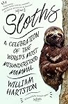 Sloths: A Celebra...