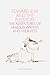 Edward Lear and the Pussyca...