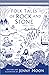 Folk Tales of Rock and Stone
